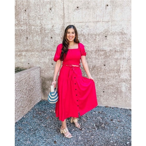 Women's Bristol Mule Heels - Universal
Thread™ Beige new - Picture 5 of 8